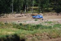 Autocross Ortrand 1 - 05.06.2011 149.JPG